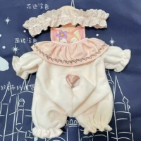 Соберите ребенка, разместите заказ, чтобы отправить Belle Hanger!