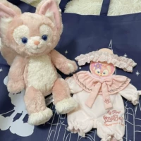 20 лучших заказов сокращаются на 10 юаней (список объявлений PYQ)