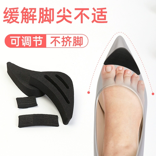 Высокие туфли на высоком каблуке, полустельки, шнурок-держатель