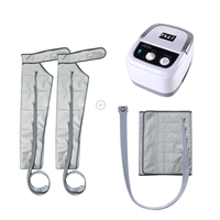 Хост+талия+двойная верхняя конечность