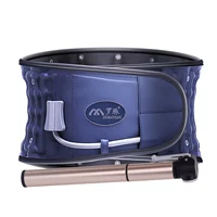 Y01 Тибетский синий