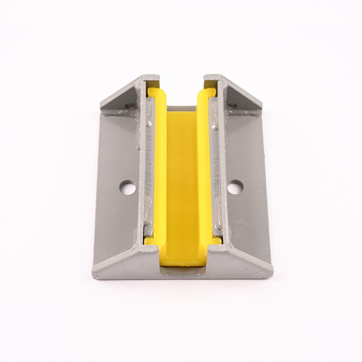 Lei Yin Guide Shoe Lining HAA24160A1 A2 for XIZI Otis Machine Roomless ...