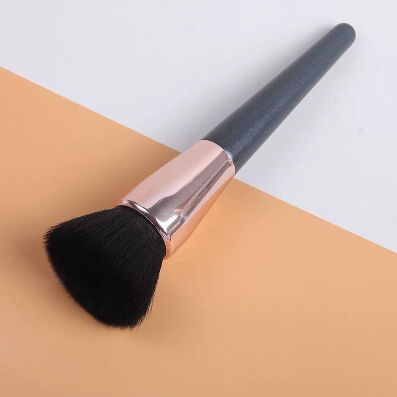 Brush, перчатки, набор, рассыпчатая пудра, основа