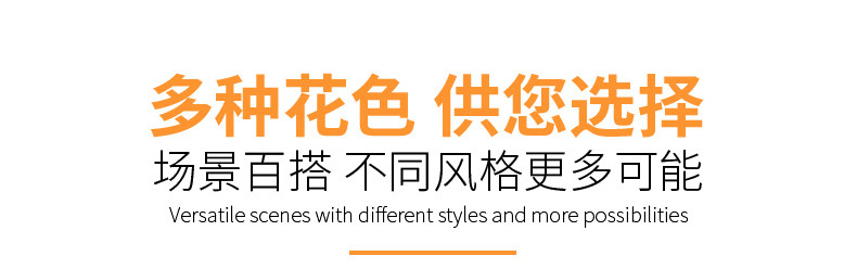 High-end luxury entrance floor mat, leather, easy to clean, non-slip, vintage-style, unique-shaped doormat wholesale