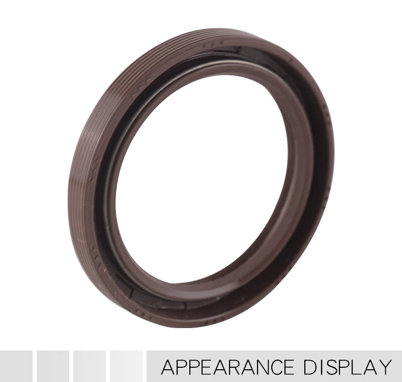 96376569 96350161 94580413 Camshaft Oil Seal Is Suitable for Chevrolet 96376569