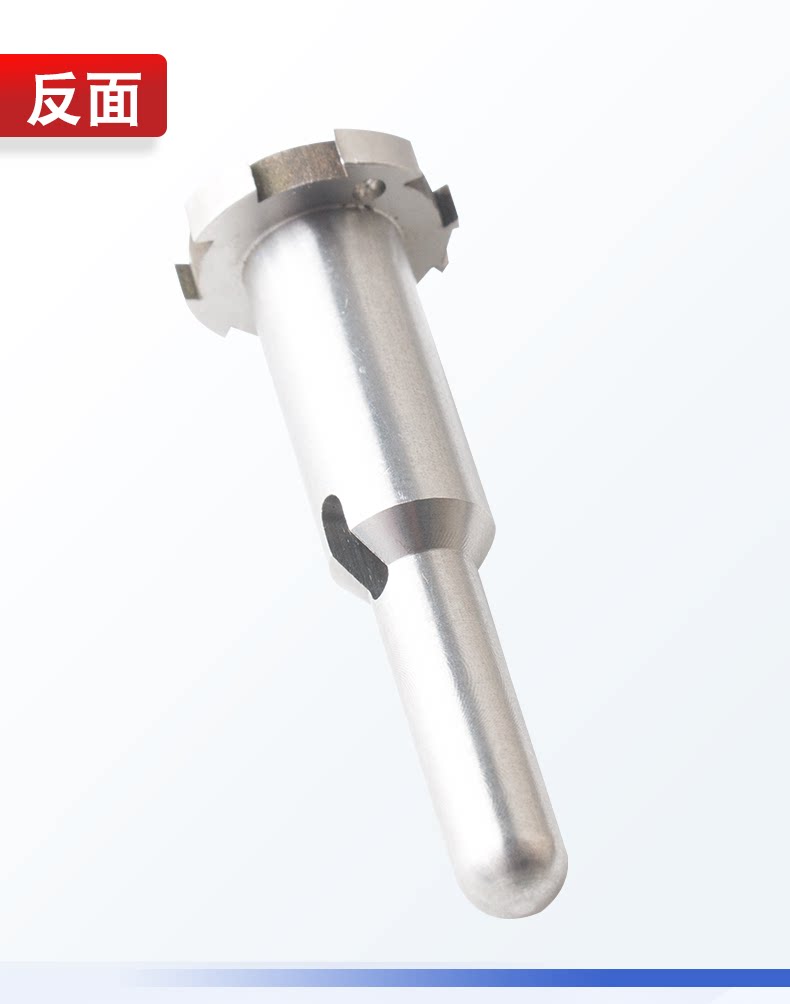 Suitable for 16-22 Cadillac CT6 sunroof sunshade buckle roller blind collapse without recycling metal pin