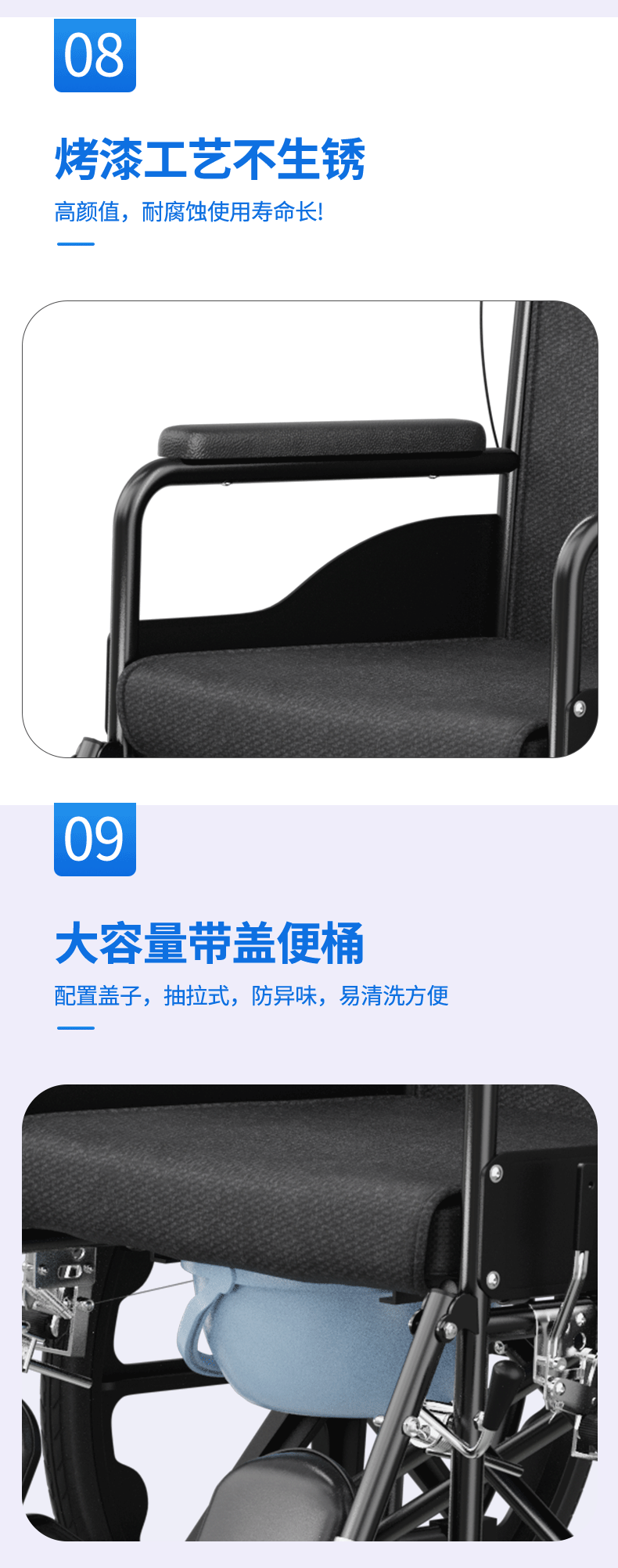 O1CN01YAHcLZ1X0qbUmNoei_!!2207679612862.gif