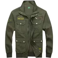 Зеленый, эластичный, хлопковый