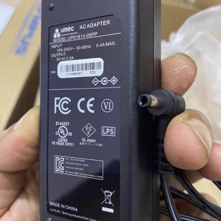 OLYMPUS奥林巴斯显微镜CX23/CX33/CX43/CKX53电源适配器电源线