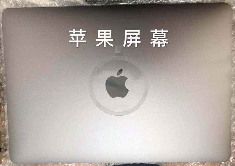 Apple Computer A1466 A2179 A1932 A2337 A2681A2442 A2485 Lcd Screen Assembly
