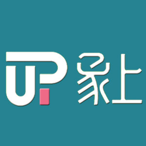 象上家母婴企业店