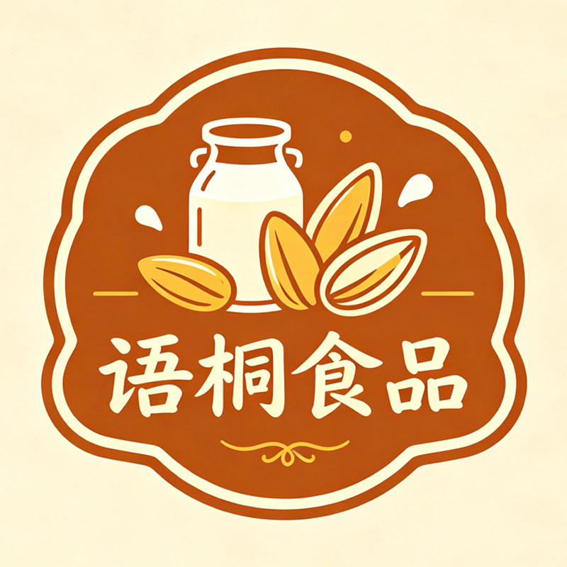 语桐食品专营店