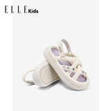 Детская обувь Elle Childrend