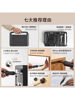 Xiaomi Portable Tool Box Mijia Multifunctional Hardware Storage Box Household Electric Screwdriver Set
