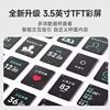 Xiaomi Mijia Body Fat Scale S400 Pro Electronic Scale Health Home Fitness Weight Loss Smart Accurate Weight Scale