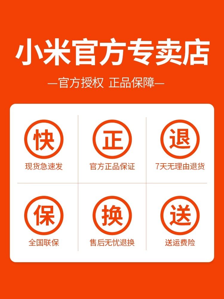 Xiaomi Router 4A Gigabit Edition Wireless Router for Home Use, High-Speed Gigabit Port, 5g Dual-Band, Suitable for Small to Medium-Sized Apartments, Coverage for Student Dormitories, Wireless Wifi, Computer Gaming, Fiber Optic, Full Network Compatibility, Oil Leaker