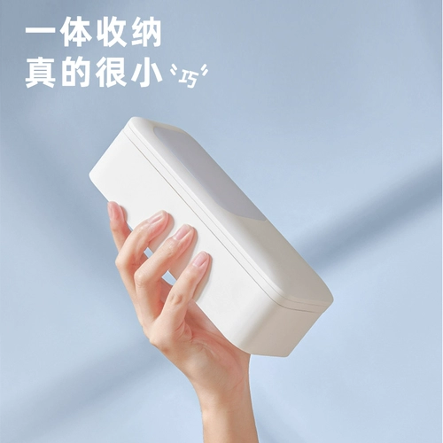 Мобильный телефон, трубка, универсальный заполняющий свет, дорожное регулируемое складное настольное оборудование, напольная портативная опорная рама, популярно в интернете, полный комплект