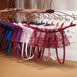 Интерес нижнее белье