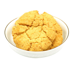 老式桃酥饼干整箱散装500g