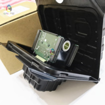 Original Epson DX7 L1440 printhead Roland mimaki mutoh seven generation nozzles dx7 generation