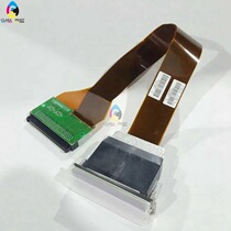 Original Light MH5440 printhead UV printing nozzle Ricoh GEN5 N22114L long line