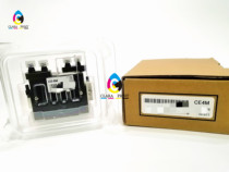 Toshiba originally installed Toshiba CE4M nozzle printhead UV inkjet printer