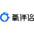 氧伴侣生活馆