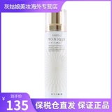 Регенерирующий освежающий тонер, увлажняющий лосьон, Южная Корея