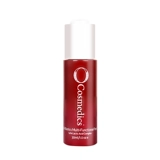 O Cosmedics Омолаживающая эссенция для новорожденных, фруктовая кислота, 30 мл, анти-акне