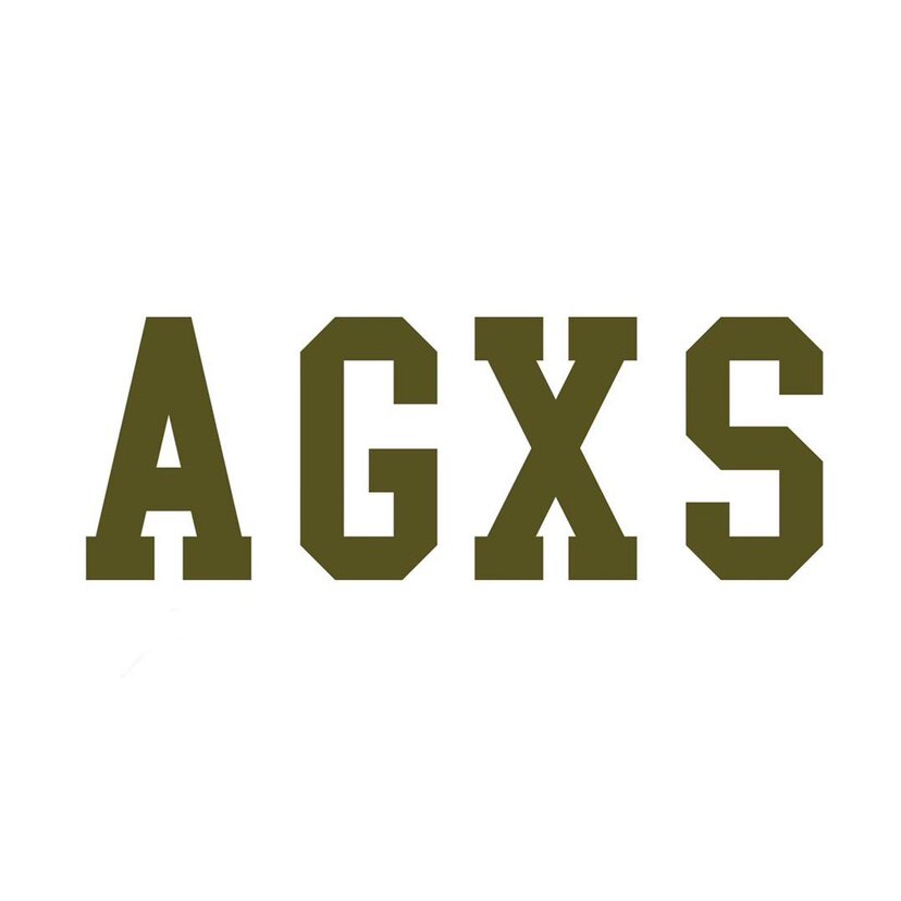 喜士潮社AGXS
