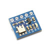 Bmp180 Bmp280 High-Precision Atmospheric Pressure Sensor Module Air Pressure Sensor Module Altimeter