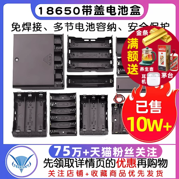 Товары от 肯尼·基