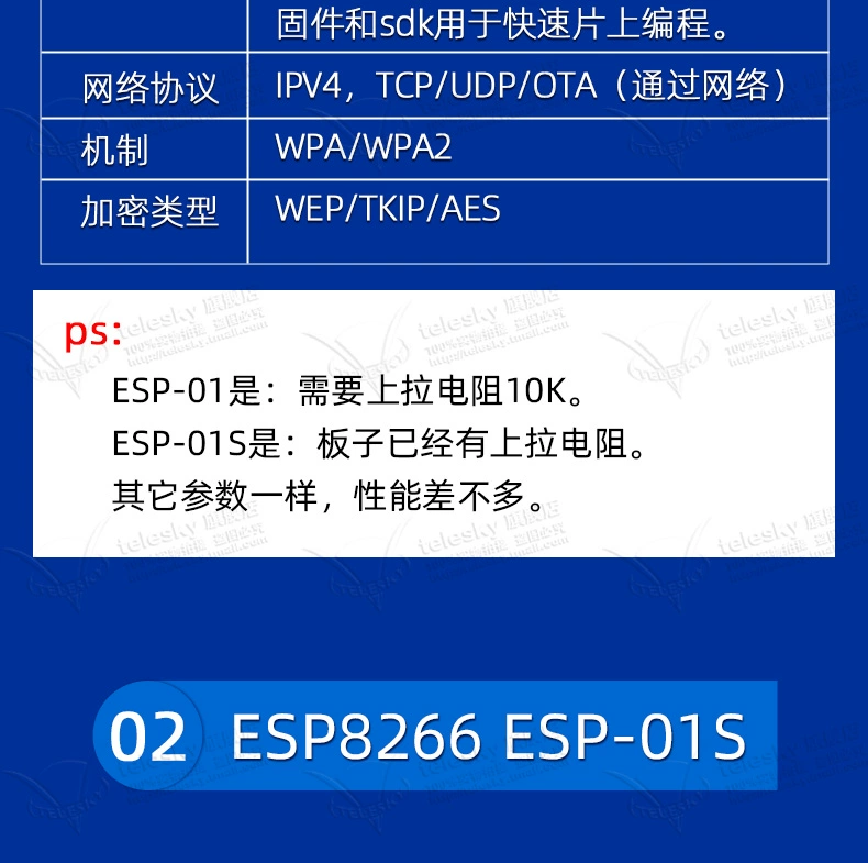 mạch cảm biến chuyển động ESP8266-01 01S WIFI module thu phát không dây cổng nối tiếp 32 IoT ban phát triển 12F 12E 12S cảm biến chuyen dong cam bien chuyen dong 220v