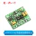 MAX30102 MAX30100 nhịp tim mô-đun cảm biến oxy trong máu nhịp tim mô-đun cảm biến oxy trong máu nhịp tim cam bien chuyen dong 220v den cam ung tu dong