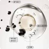 宠物除臭剂4斤送喷壶| 生物酶猫尿骚味除异味拖地狗除味室内去味