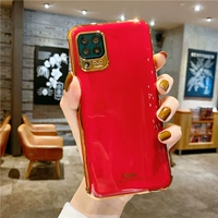 Nova6se [очаровательный красный] анти -плюстерное бессяка