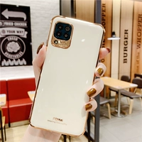 Nova6se [voory white] подушка безопасности антиопада ★ Транспозиция пылепроницаемость