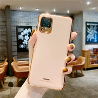 Nova6se [sakura powder] анти -фельд в подушках безопасности ★ Перенос пылеипродажа