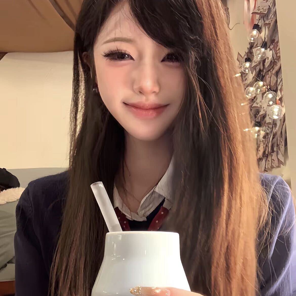 寒冬降至