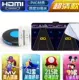 Trang chủ Thể dục Đôi không dây Khiêu vũ Mat Máy tính TV Sử dụng kép Máy khiêu vũ Trang chủ Somatosensory Game Running Mat - Dance pad