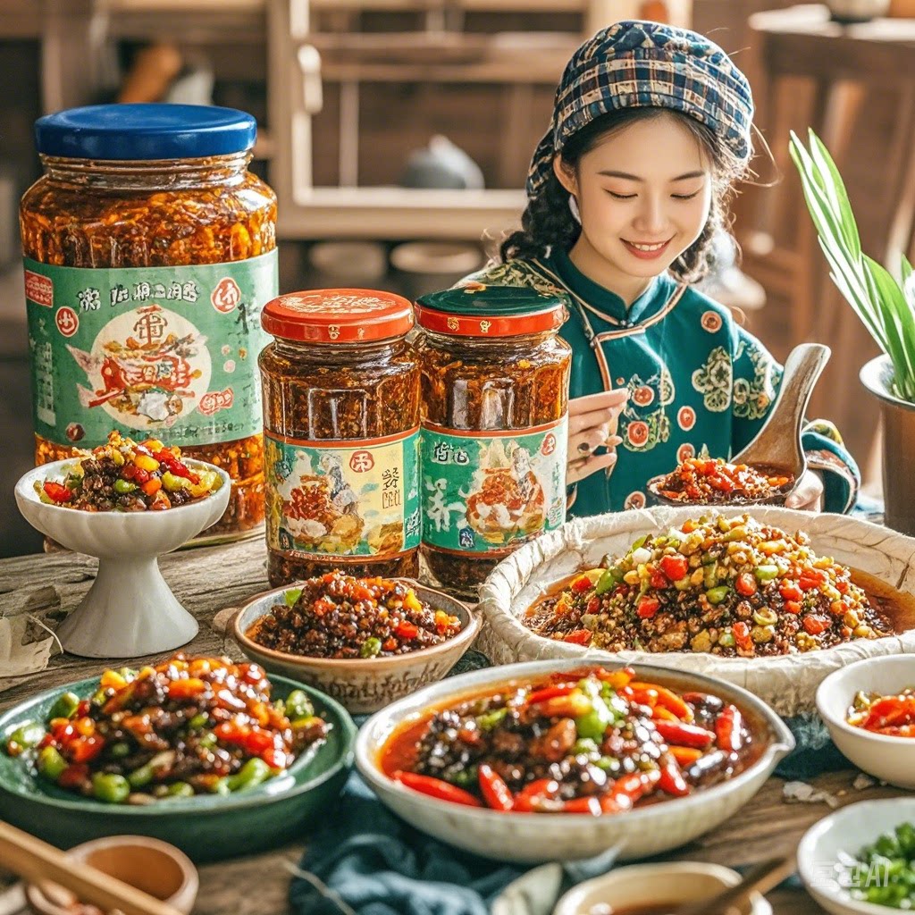 食为鲜客家小栈