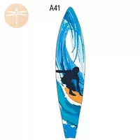 Маркиза 120*26 см