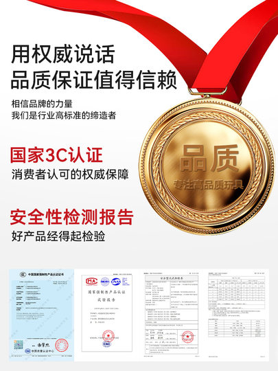 台球桌家用儿童小型桌面室内迷你家庭桌球台玩具可折叠大号桌子