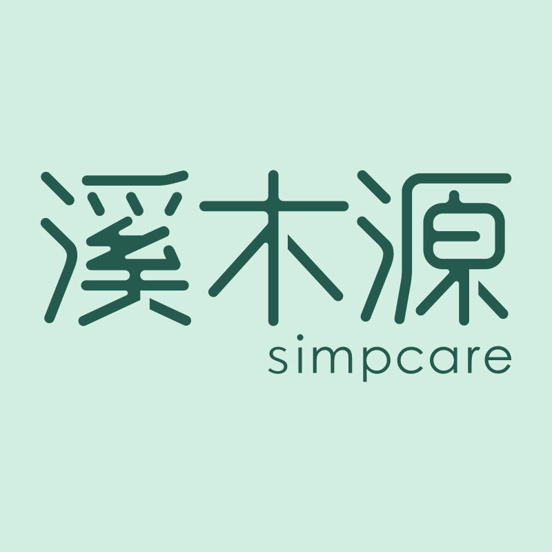 溪木源旗舰店