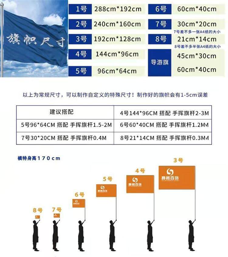 товар из китая 苏联胜利旗前苏联旗帜苏联胜利军旗12345678号红军150师胜利旗 OTHER