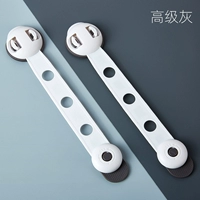 Регулируемая модернизированная серая модель [10 установок]