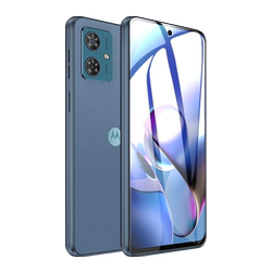 오토바이 Motog54 강화 필름에 적합한 Lelinchuang