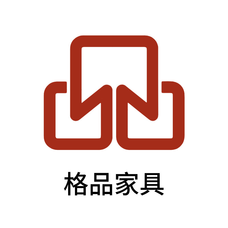 格品家具