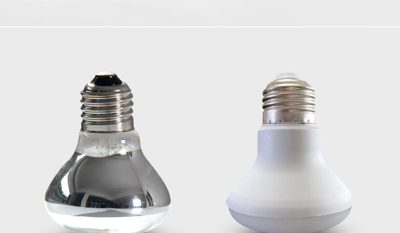 Bóng đèn sưởi phòng tắm Yuba bóng đèn 275W chống cháy nổ kiểu cũ đặc biệt LED chiếu sáng trung gian chiếu sáng treo tường bốn đèn máy sưởi phòng tắm giá đèn sưởi