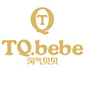 淘气贝贝童装折扣店